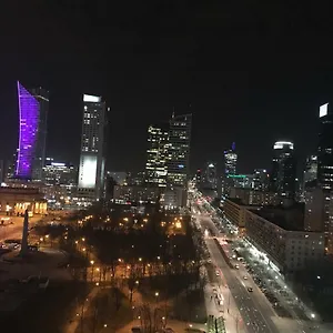 Greatview Warsaw